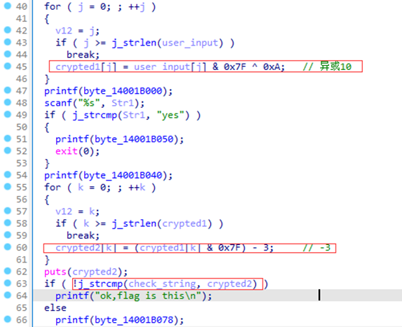 image-20240602133440497