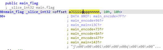 image-20240602133522345