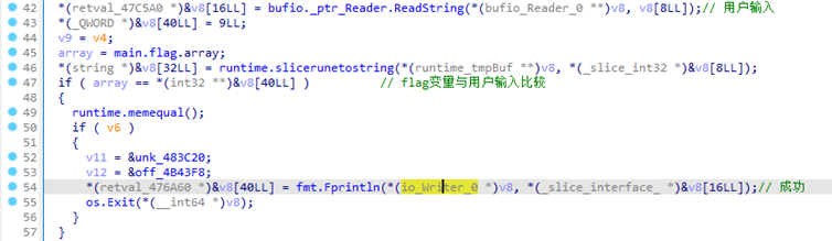 image-20240602133531809