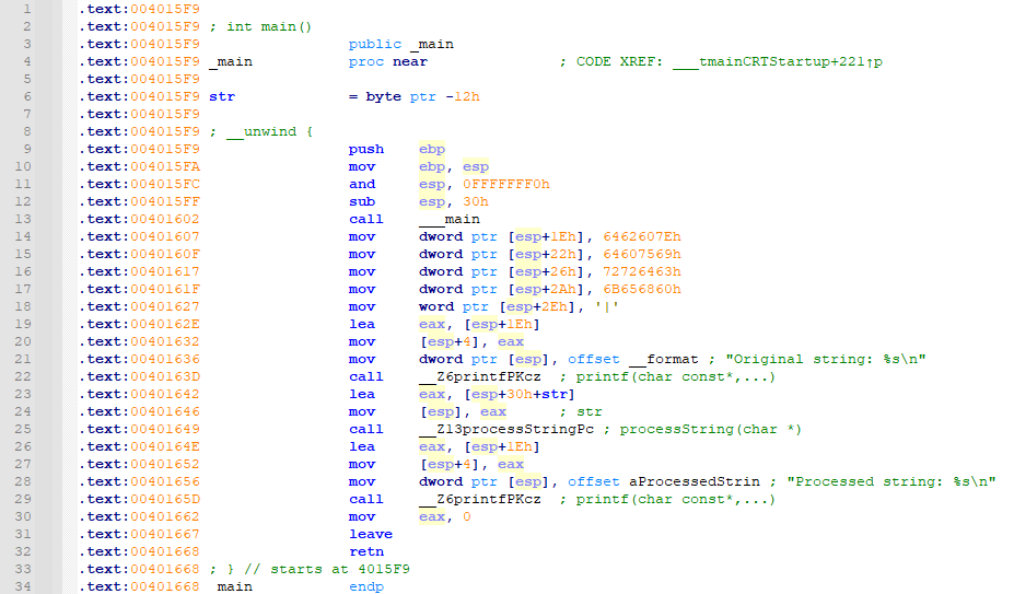 image-20240922104130382