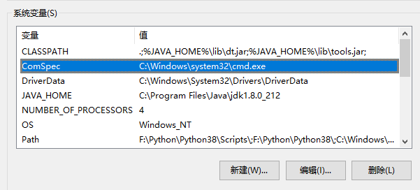 image-20240225112733288