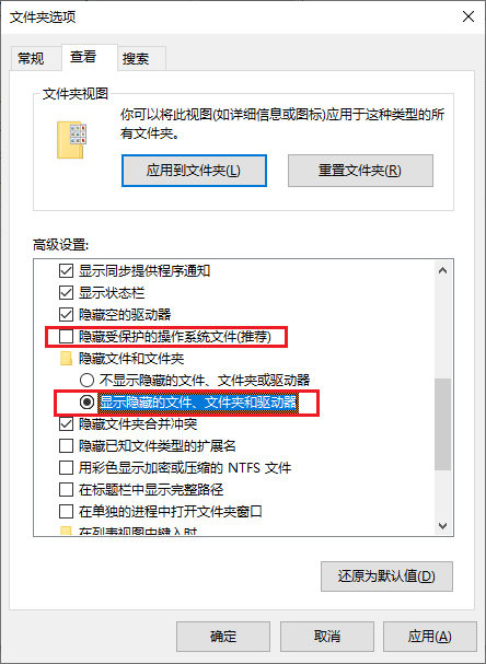 image-20240225113003987