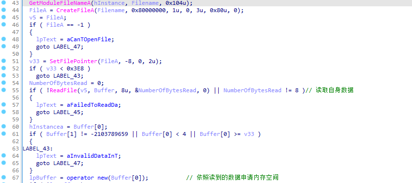 image-20240303195617311