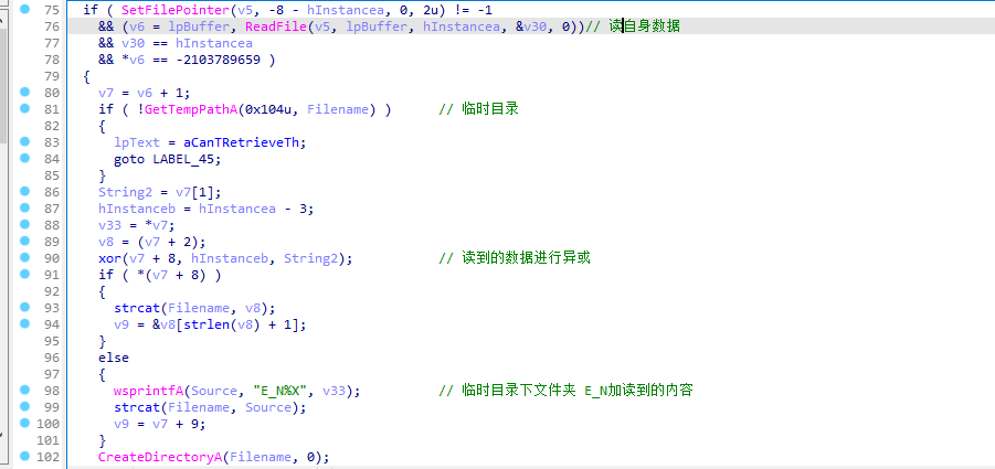 image-20240303195706799