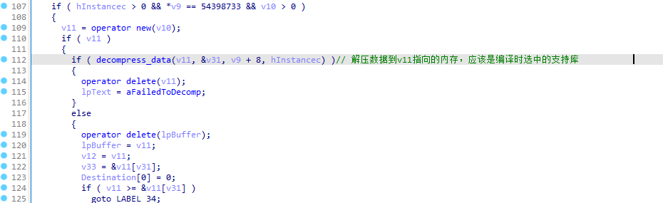 image-20240303195737189