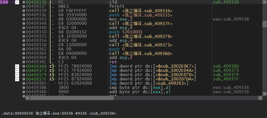 image-20240303202529649
