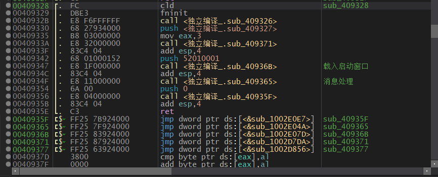 image-20240303204006543