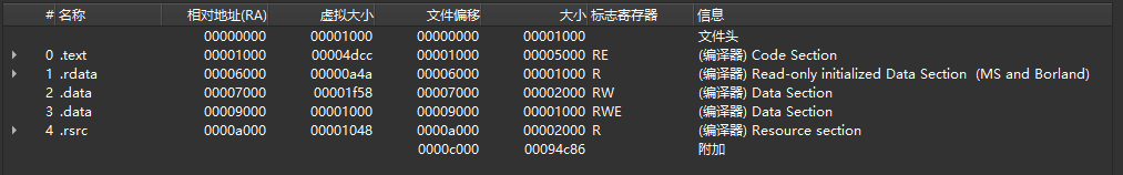 image-20240303205153854