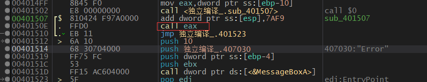 image-20240303210042870