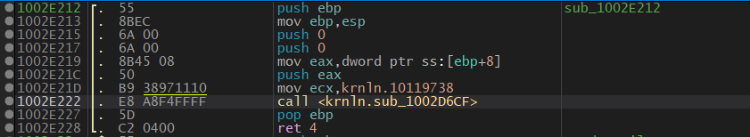 image-20240303210201569