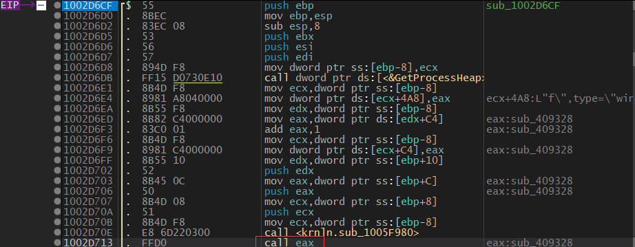 image-20240303210318757