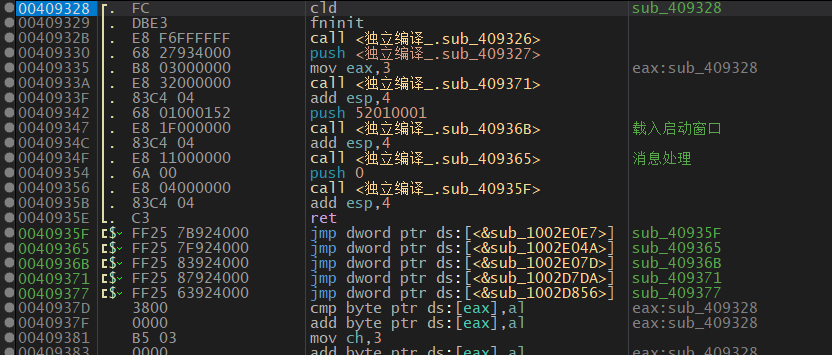 image-20240303210419291