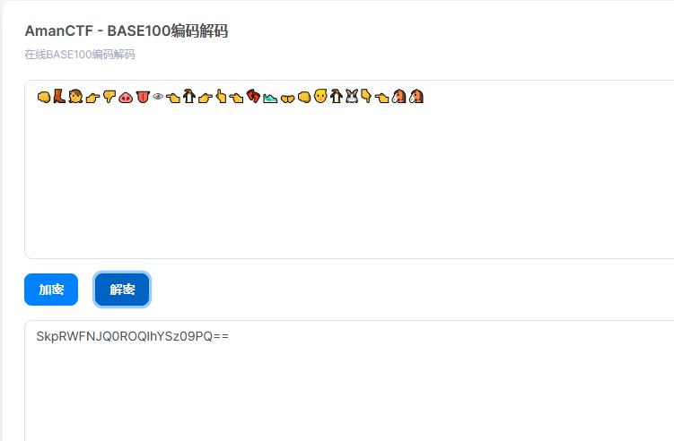 image-20240324003549433