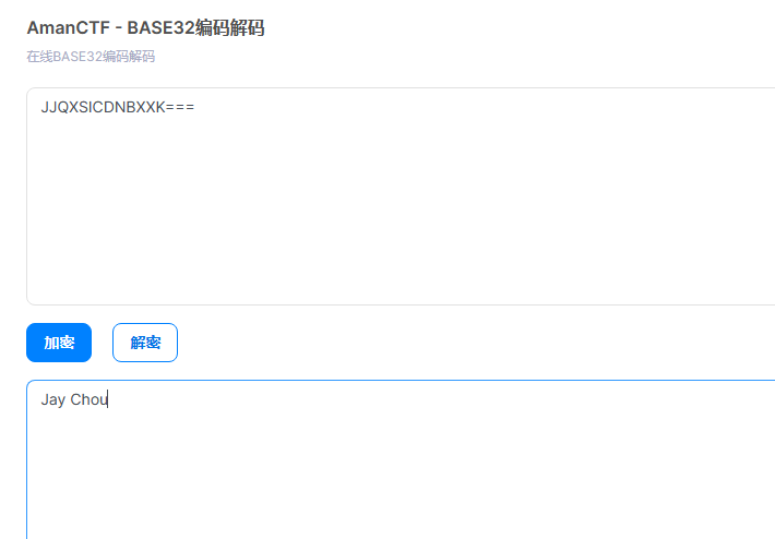 image-20240324003753422