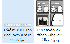 image-20240324004010898