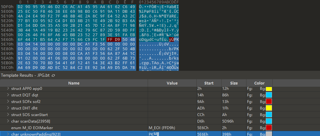 image-20240324004629286