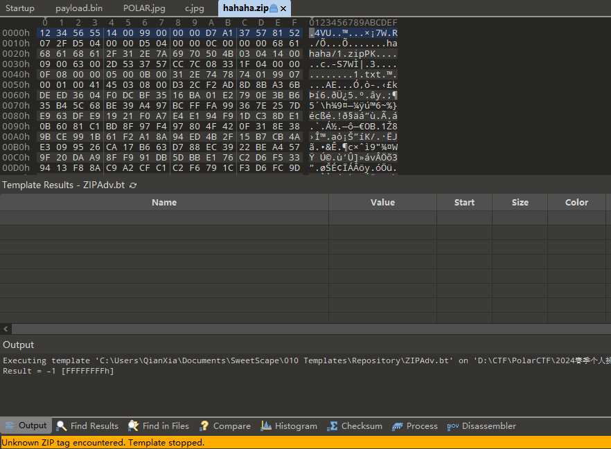 image-20240324005405888