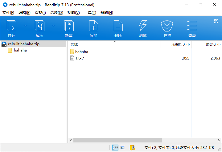 image-20240324005459276