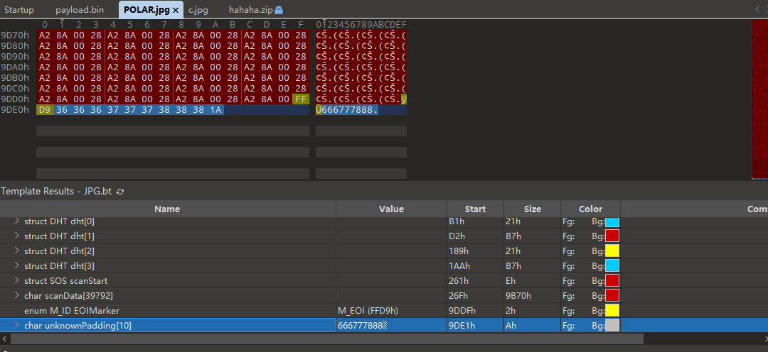 image-20240324005620345