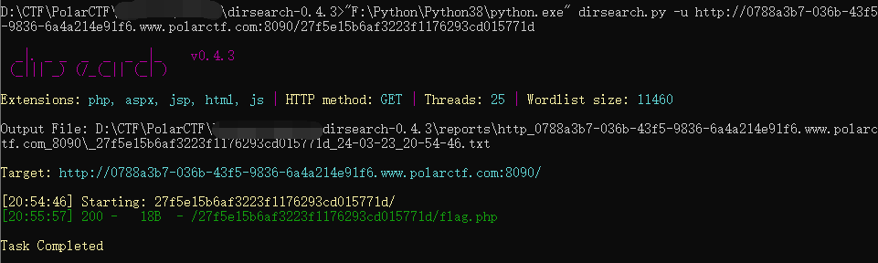 image-20240324010144901