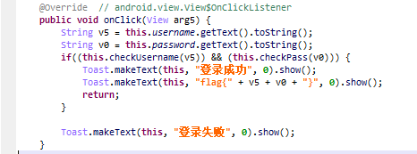 image-20240323232714393