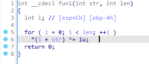 image-20240323232941045