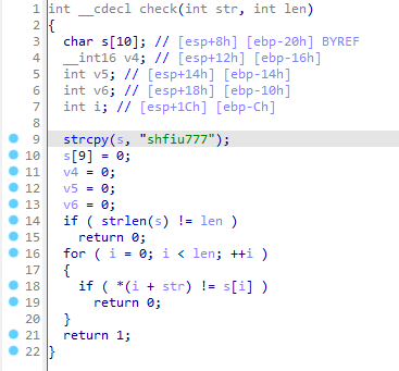 image-20240323233022180