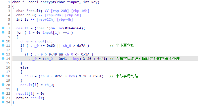 image-20240323233712063