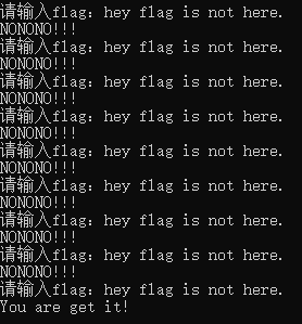 image-20240323234706986