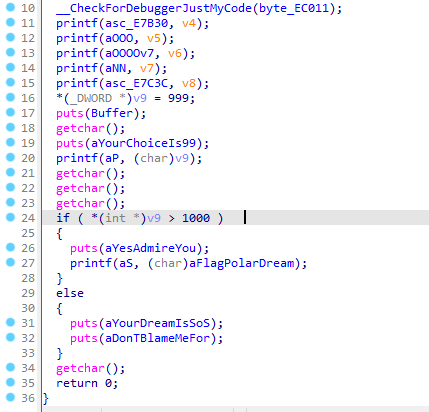 image-20240323235820509