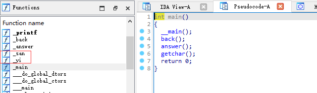 image-20240324001927327