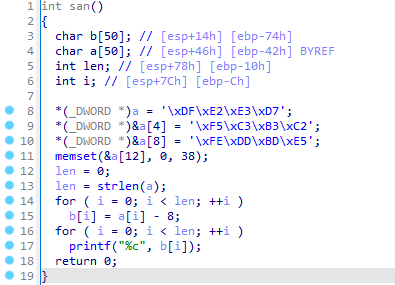 image-20240324002011470