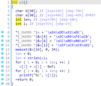 image-20240324002018521