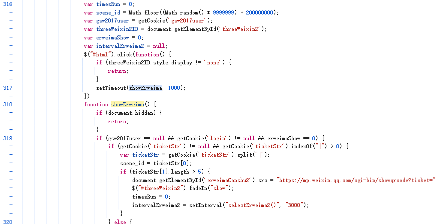 image-20240405223345602