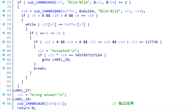 image-20240501131331436