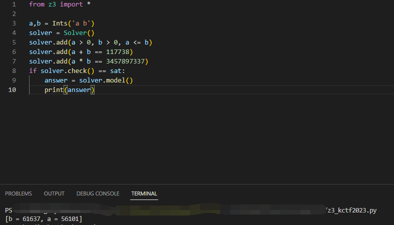 image-20240501132035702