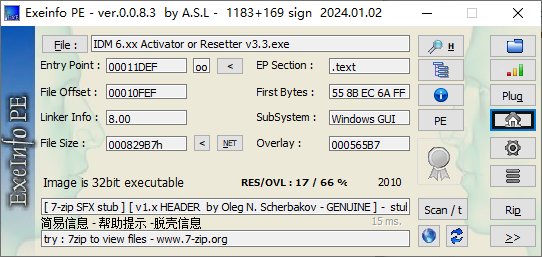 image-20240503230009082