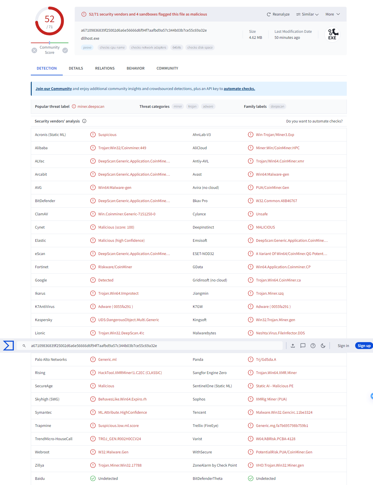 image-20240504001624826