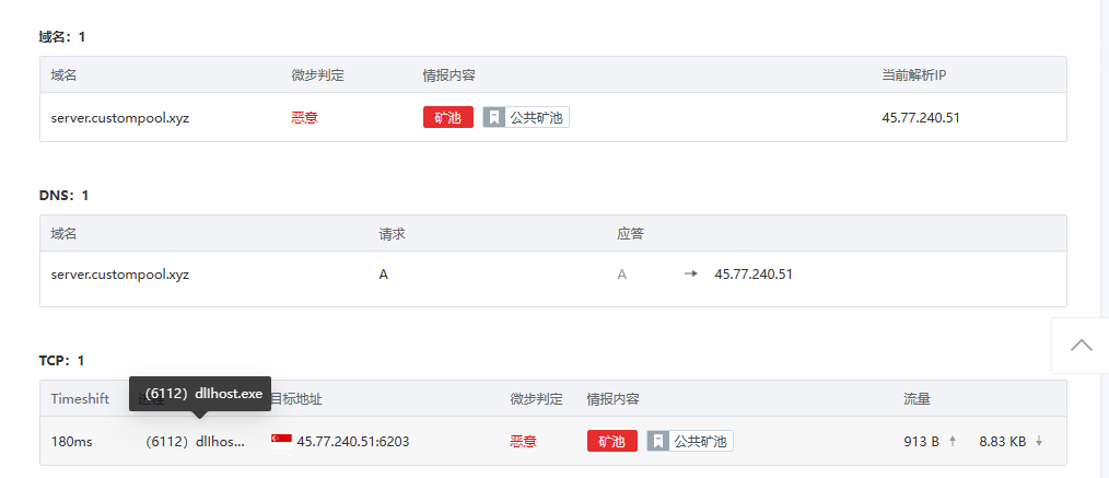 image-20240504001804876