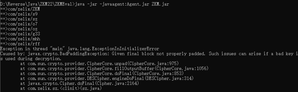 image-20240505231329549