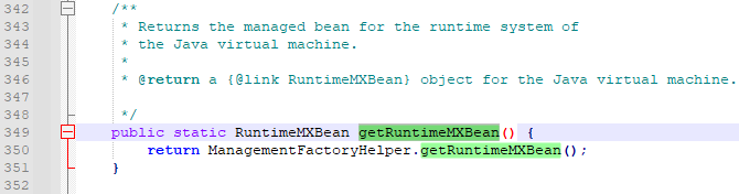 image-20240512212057493