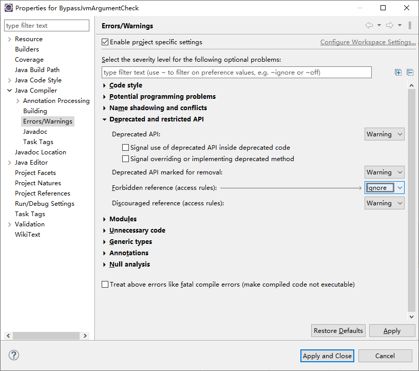 image-20240512212824805