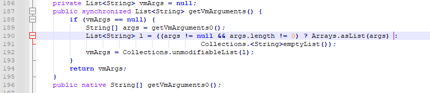 image-20240512215502321