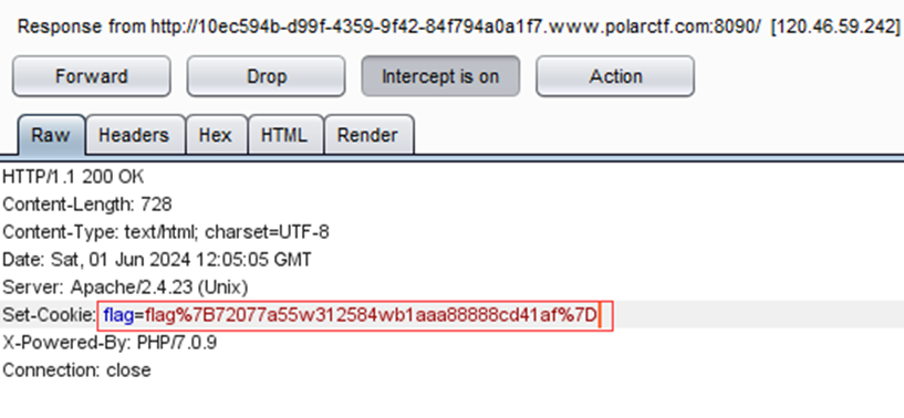 image-20240602133225411