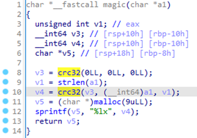 image-20240602133319801
