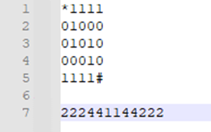 image-20240602133549148