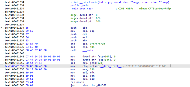 image-20240602133552354