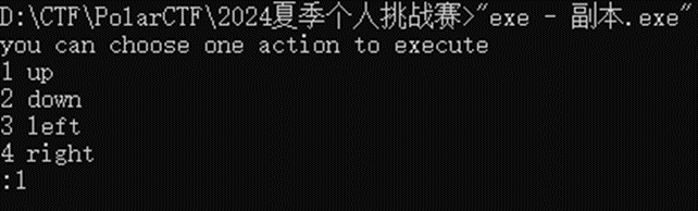 image-20240602133556493