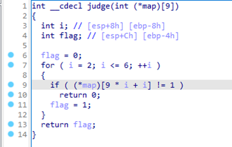 image-20240602133620102
