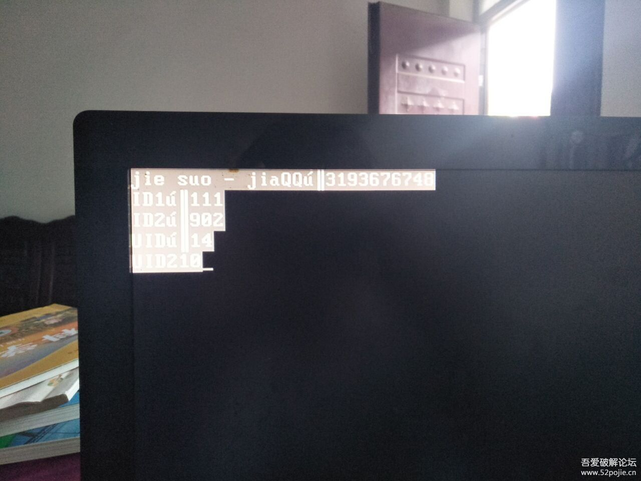 04807e751026955cdb4d5ceca3287732